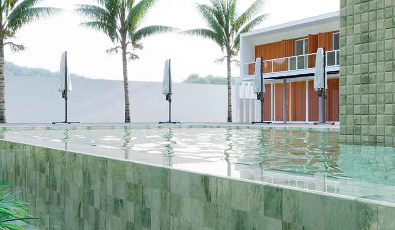porcelanato-petra-bali-granilha-decor-ar72100-esmaltado-retificado-720x720--via-rosa