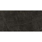 porcelanato-pedra-estrela-grafite-rustico-esmaltado-retificado-620x1210--damme