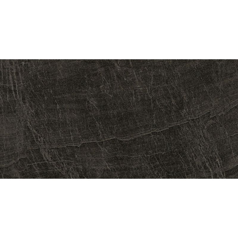 porcelanato-pedra-estrela-grafite-rustico-esmaltado-retificado-620x1210--damme
