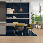 porcelanato-pedra-estrela-grafite-rustico-esmaltado-retificado-620x1210--damme