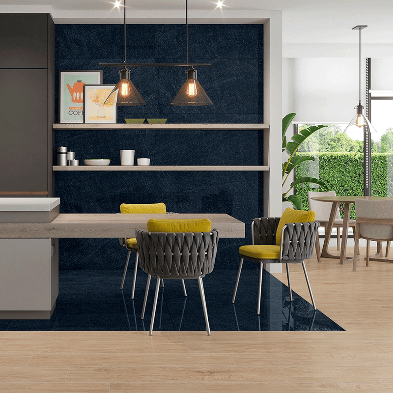 porcelanato-pedra-estrela-grafite-rustico-esmaltado-retificado-620x1210--damme