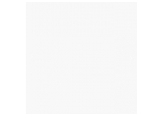 porcelanato-puro-15-branco-polido-tecnico-retificado-800x1600--decortiles-piso