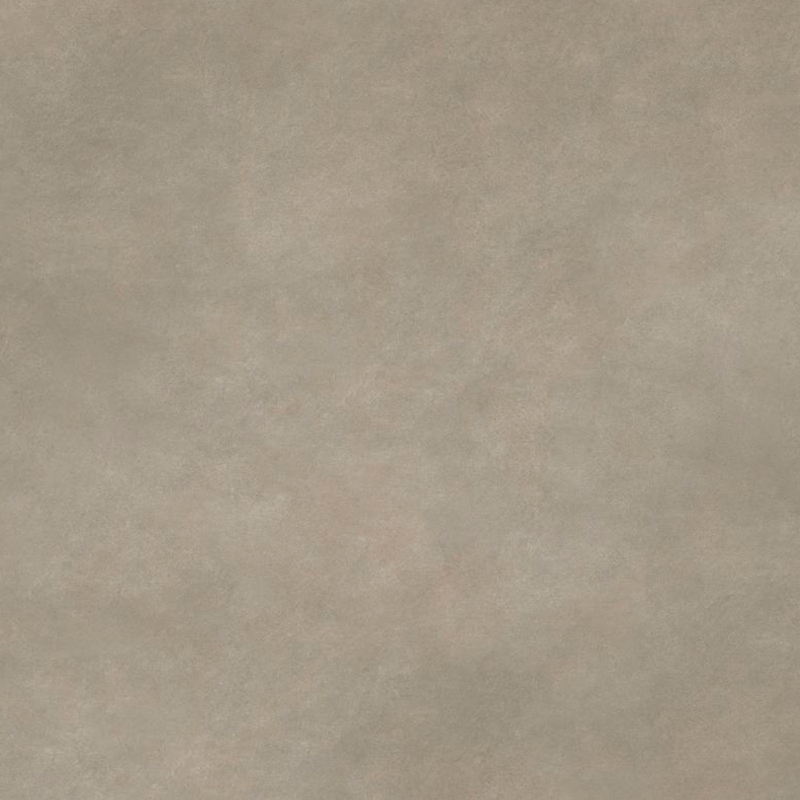 porcelanato-toquio-classic-acetinado-83931-esmaltado-retificado-1200x1200--gaudi