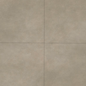 Porcelanato Toquio Classic Acetinado 83931 Esmaltado Retificado 120,0x120,0 - Gaudi