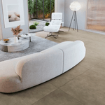 porcelanato-toquio-classic-acetinado-83931-esmaltado-retificado-1200x1200--gaudi
