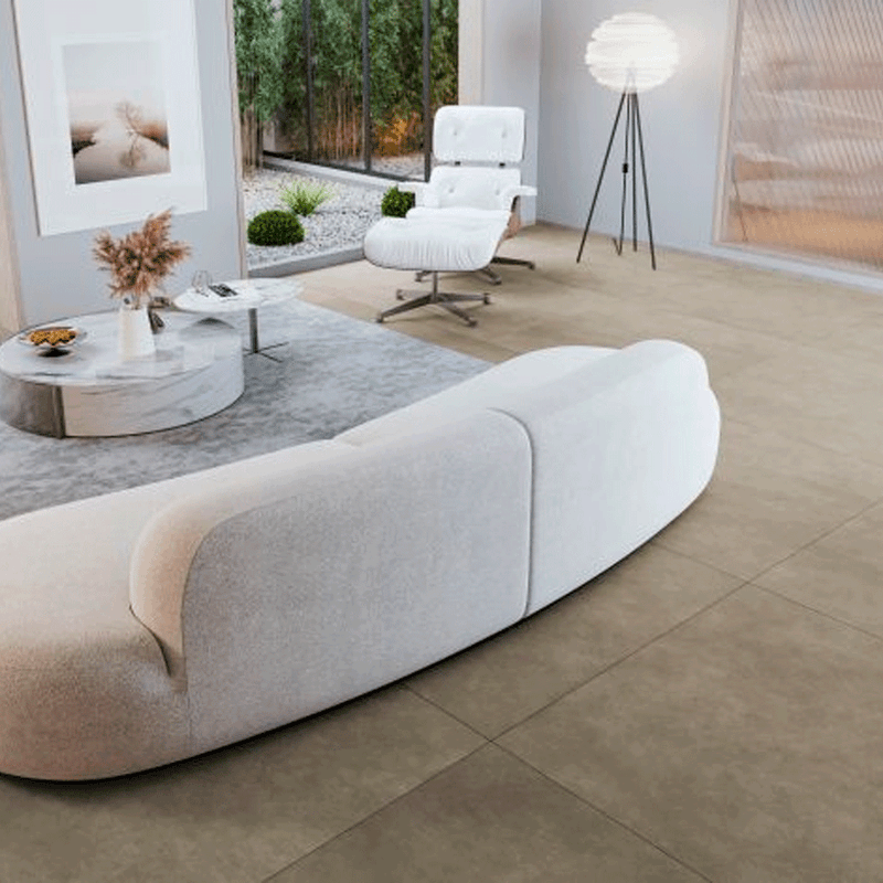 porcelanato-toquio-classic-acetinado-83931-esmaltado-retificado-1200x1200--gaudi