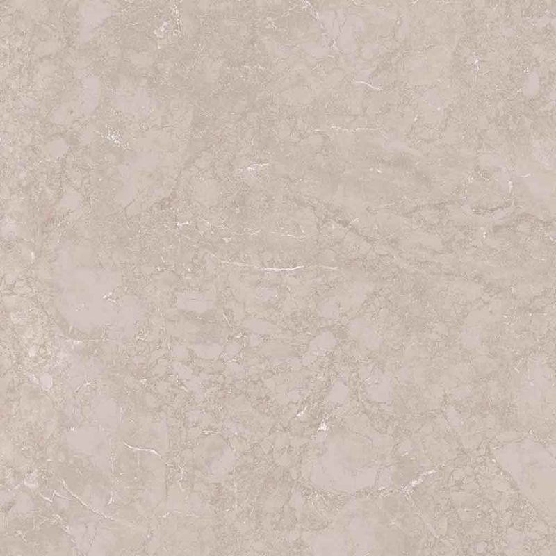 piso-santana-grey-acetinado-esmaltado-retificado-83x83--almeida