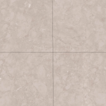 piso-santana-grey-acetinado-esmaltado-retificado-83x83--almeida
