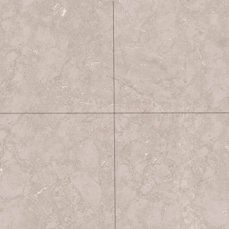 piso-santana-grey-acetinado-esmaltado-retificado-83x83--almeida