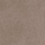 piso-coimbra-cement-polido-esmaltado-retificado-82x82--almeida