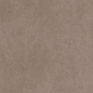 Piso Coimbra Cement Polido Esmaltado Retificado 82x82 - Almeida