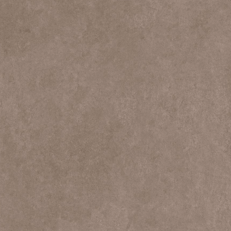 piso-coimbra-cement-polido-esmaltado-retificado-82x82--almeida