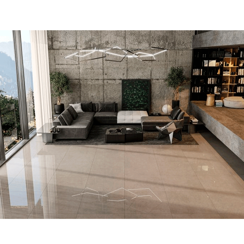 piso-coimbra-cement-polido-esmaltado-retificado-82x82--almeida
