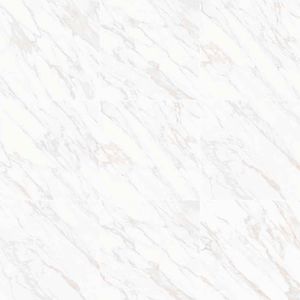 Piso Nazare Classic Acetinado Esmaltado Retificado 83x83 - Almeida