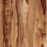 piso-rovere-brown-polido-pr874000--esmaltado-retificado-745x745--bellacer