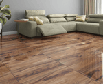 piso-rovere-brown-polido-pr874000--esmaltado-retificado-745x745--bellacer