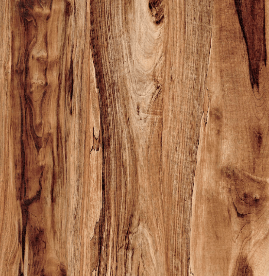 piso-rovere-brown-polido-pr874000--esmaltado-retificado-745x745--bellacer