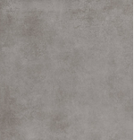 piso-concret-gray-rustico-ru575005-esmaltado-retificado-755x755--bellacer