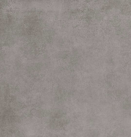 piso-concret-gray-rustico-ru575005-esmaltado-retificado-755x755--bellacer