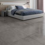 piso-concret-gray-rustico-ru575005-esmaltado-retificado-755x755--bellacer