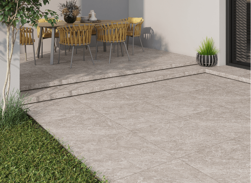 piso-paradiso-rustico-esmaltado-retificado-75x75--bellacer
