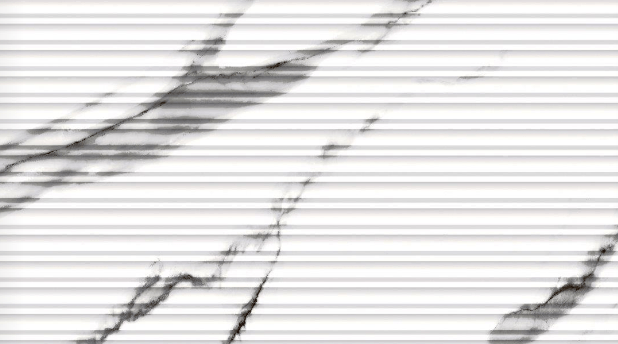 revestimento-sierra-nevada-acetinado-decor-esmalrtado-retificado-390x755--bellacer