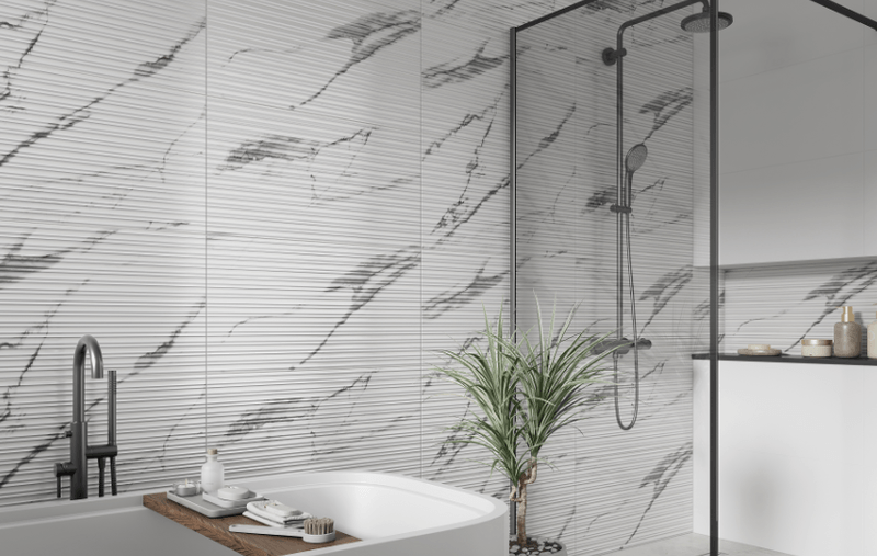 revestimento-sierra-nevada-acetinado-decor-esmalrtado-retificado-390x755--bellacer
