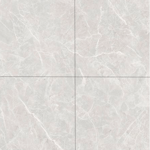 Piso Funchal Gris Polido 20401 Esmaltado Retificado 61,0x122,0 - Almeida