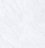porcelanato-marmo-egeu-satin-esmaltado-retificado-900x900--biancogres