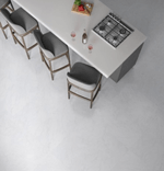 porcelanato-marmo-egeu-satin-esmaltado-retificado-900x900--biancogres