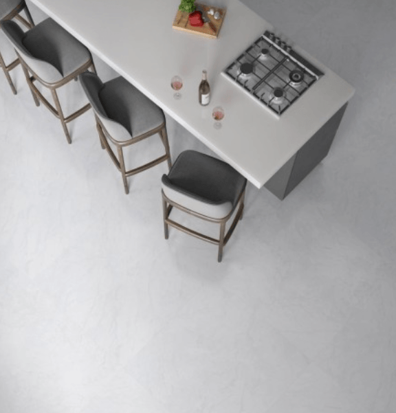 porcelanato-marmo-egeu-satin-esmaltado-retificado-900x900--biancogres