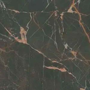 Porcelanato Pantera Dbw Polido Esmaltado Retificado 80,0x160,0 - Ceusa