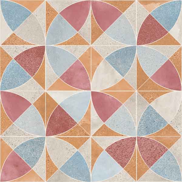 porcelanato-cascais-pk-natural--esmaltado-retificado-800x800--ceusa