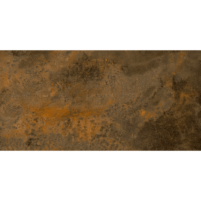 porcelanato-gran-corten-steel-granilhado-60557-esmaltado-retificado-62x122--embramaco