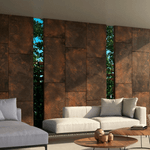 porcelanato-gran-corten-steel-granilhado-60557-esmaltado-retificado-62x122--embramaco