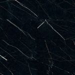 porcelanato-seiva-4331-acetinado-esmaltado-320x100--ceusa