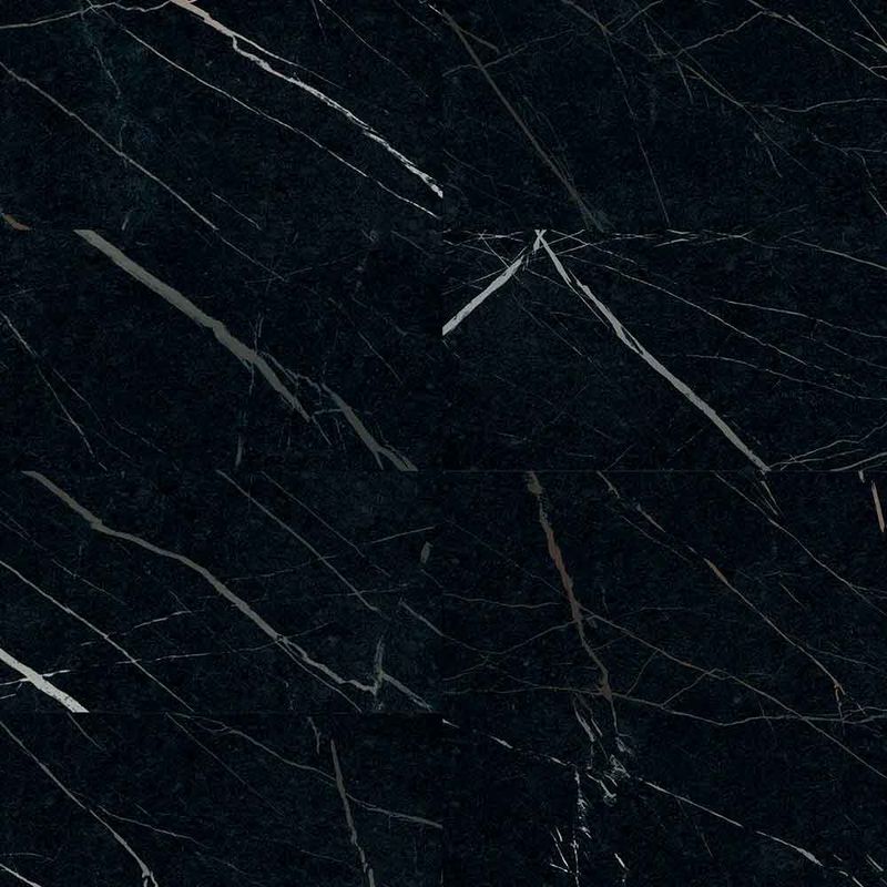 porcelanato-seiva-4331-acetinado-esmaltado-320x100--ceusa