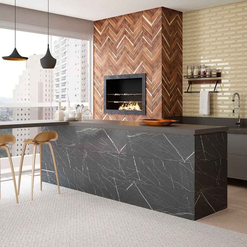 porcelanato-seiva-4331-acetinado-esmaltado-320x100--ceusa
