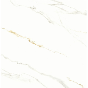 Piso Kotlin Plus Brilhante Esmaltado Retificado Hd 61,0x61,0 - Fioranno