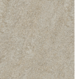 revestimento-cracovia-plus-mre-esmaltado-retificado-900x900--fioranno