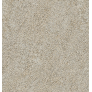 Revestimento Cracovia Plus Mre Esmaltado Retificado 90,0x90,0 - Fioranno