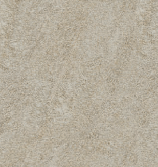 revestimento-cracovia-plus-mre-esmaltado-retificado-900x900--fioranno