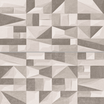 revestimento-11801-menfi-grigio-plus-acetinado-com-relevo-retificado-37x74--fioranno