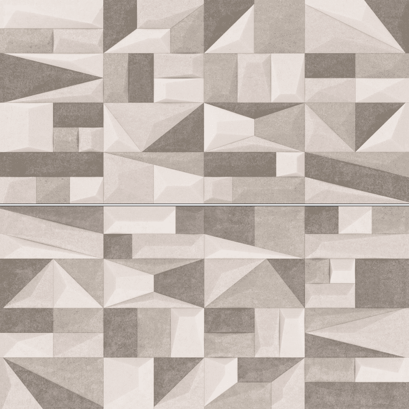 revestimento-11801-menfi-grigio-plus-acetinado-com-relevo-retificado-37x74--fioranno