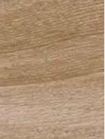 porcelanato-esmaltado-retificado-luthier-be-natural-190x1170--portinari