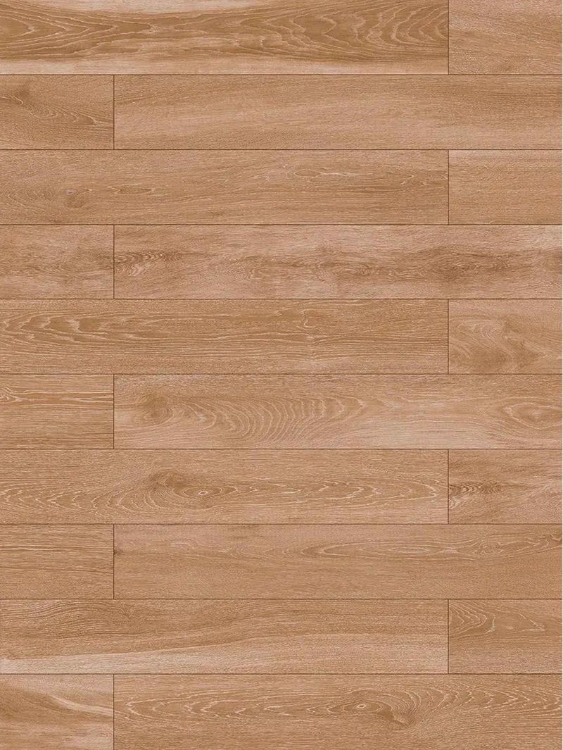 porcelanato-esmaltado-retificado-luthier-be-natural-190x1170--portinari