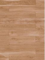 porcelanato-esmaltado-retificado-luthier-be-natural-190x1170--portinari