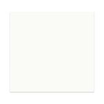 piso-esmaltado-11700-alaska-mate-plus-acetinado-retificado-37x74--fioranno