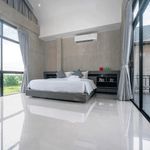 porcelanato-barcelona-plata-polido-esmaltado-retificado-84x84---delta