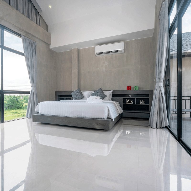 porcelanato-barcelona-plata-polido-esmaltado-retificado-84x84---delta